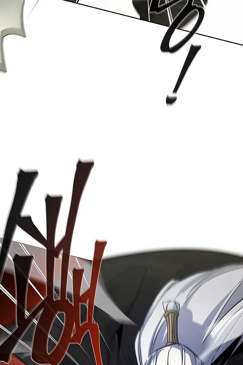 đọc truyện Cuồng Ma Tái Thế Chương 59 ảnh 15 tại Thiên Thai Truyện