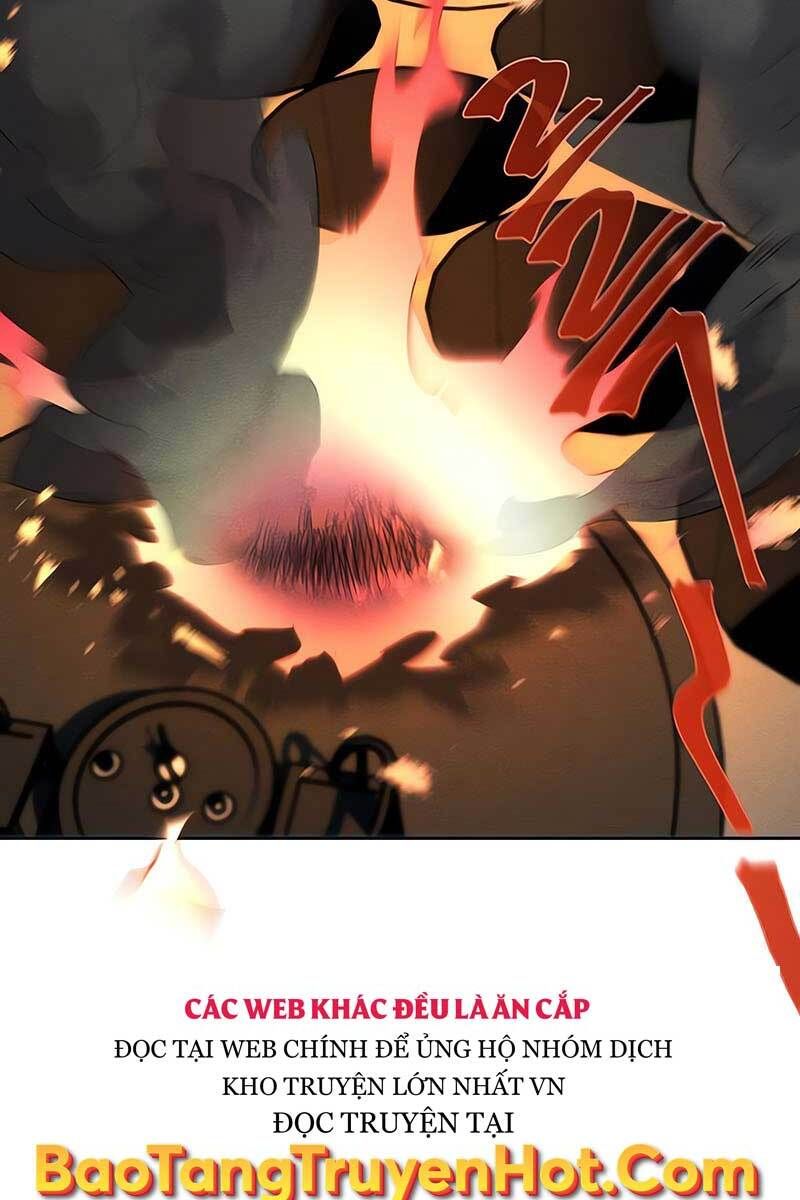 đọc truyện Cuồng Ma Tái Thế Chương 59 ảnh 132 tại Thiên Thai Truyện