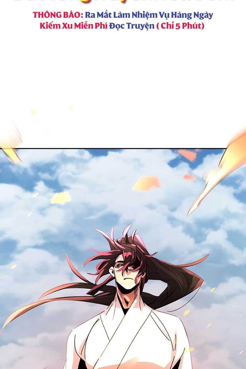 đọc truyện Cuồng Ma Tái Thế Chương 59 ảnh 133 tại Thiên Thai Truyện