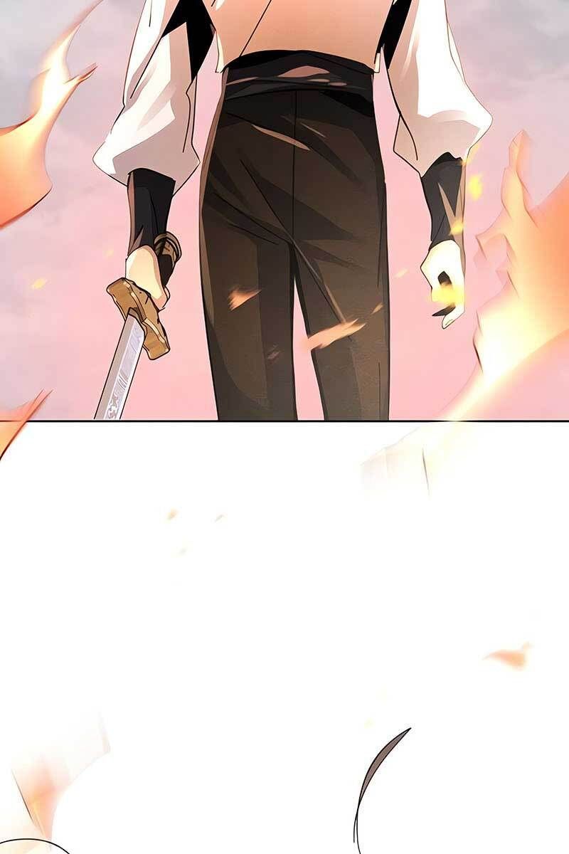 đọc truyện Cuồng Ma Tái Thế Chương 59 ảnh 134 tại Thiên Thai Truyện