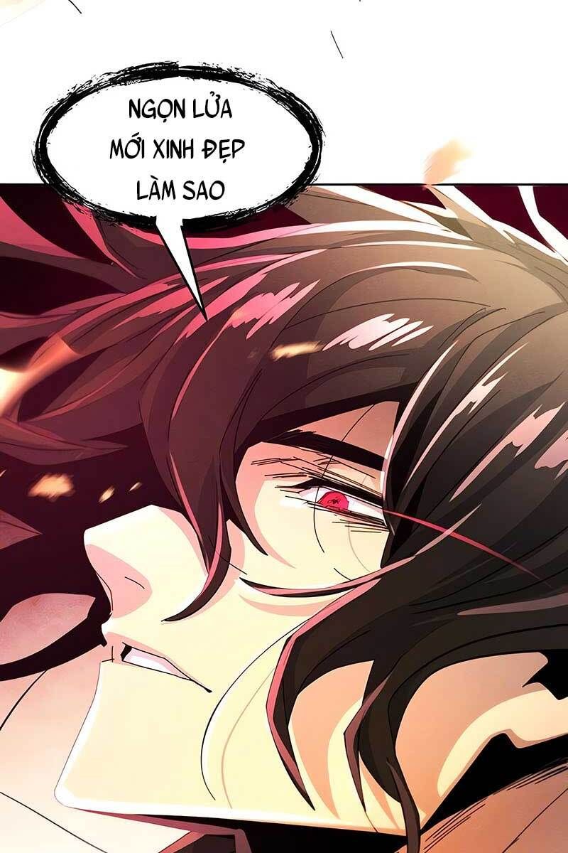 đọc truyện Cuồng Ma Tái Thế Chương 59 ảnh 135 tại Thiên Thai Truyện