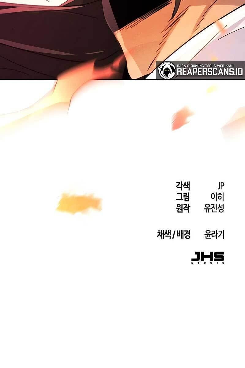 đọc truyện Cuồng Ma Tái Thế Chương 59 ảnh 136 tại Thiên Thai Truyện