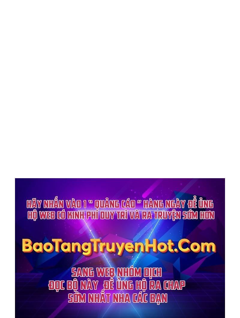 đọc truyện Cuồng Ma Tái Thế Chương 59 ảnh 137 tại Thiên Thai Truyện