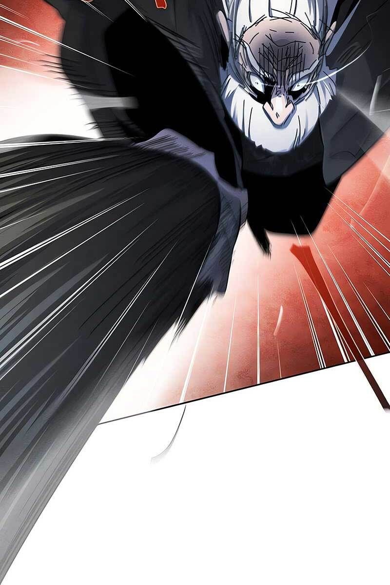 đọc truyện Cuồng Ma Tái Thế Chương 59 ảnh 16 tại Thiên Thai Truyện