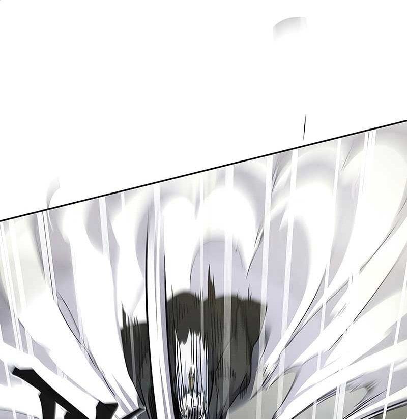 đọc truyện Cuồng Ma Tái Thế Chương 59 ảnh 17 tại Thiên Thai Truyện