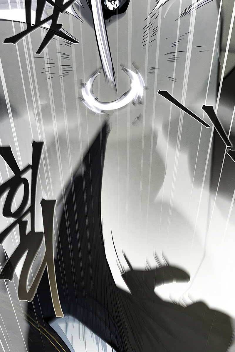 đọc truyện Cuồng Ma Tái Thế Chương 59 ảnh 18 tại Thiên Thai Truyện