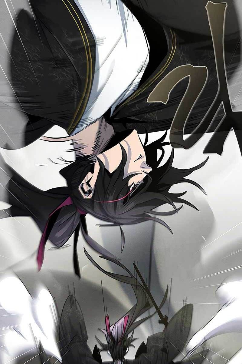 đọc truyện Cuồng Ma Tái Thế Chương 59 ảnh 19 tại Thiên Thai Truyện