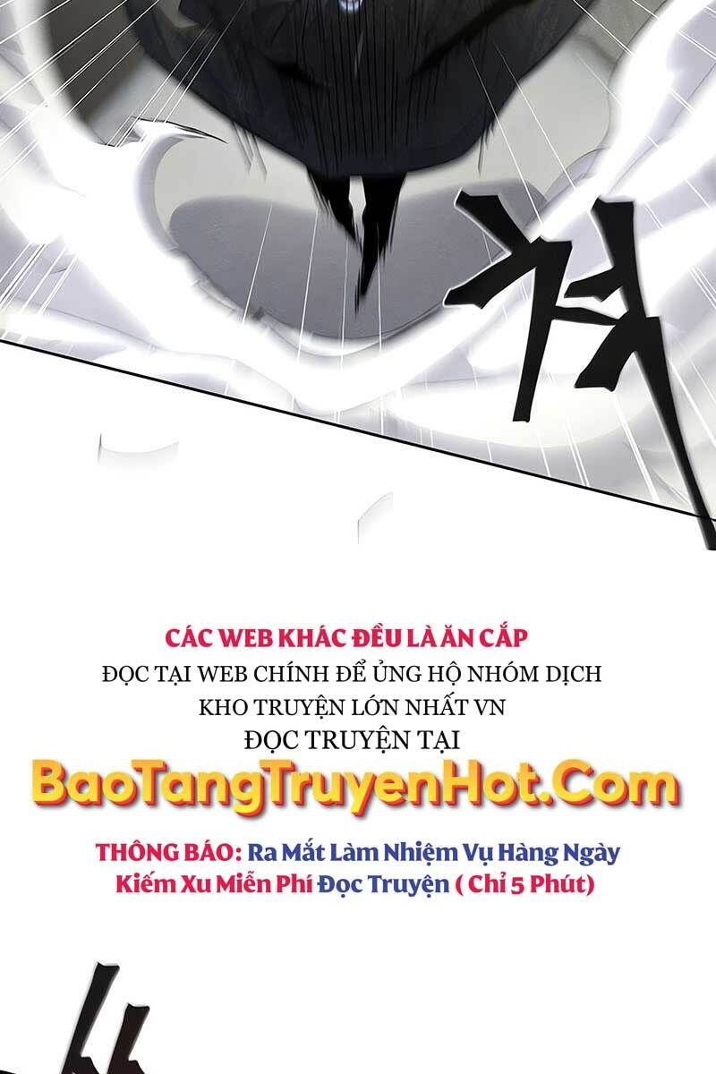 đọc truyện Cuồng Ma Tái Thế Chương 59 ảnh 20 tại Thiên Thai Truyện