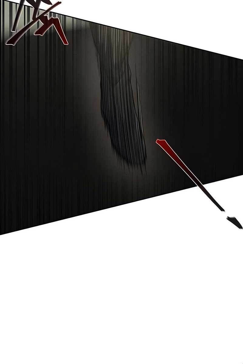 đọc truyện Cuồng Ma Tái Thế Chương 59 ảnh 21 tại Thiên Thai Truyện