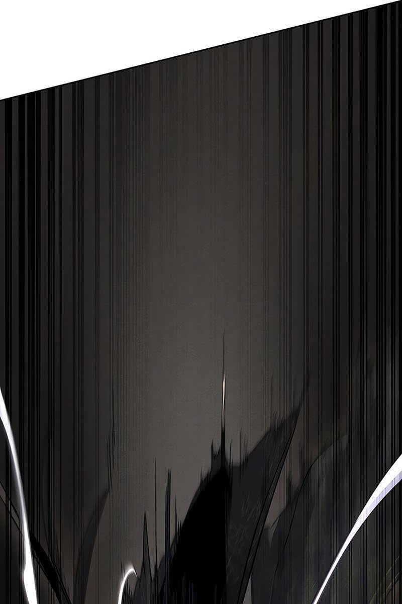 đọc truyện Cuồng Ma Tái Thế Chương 59 ảnh 22 tại Thiên Thai Truyện