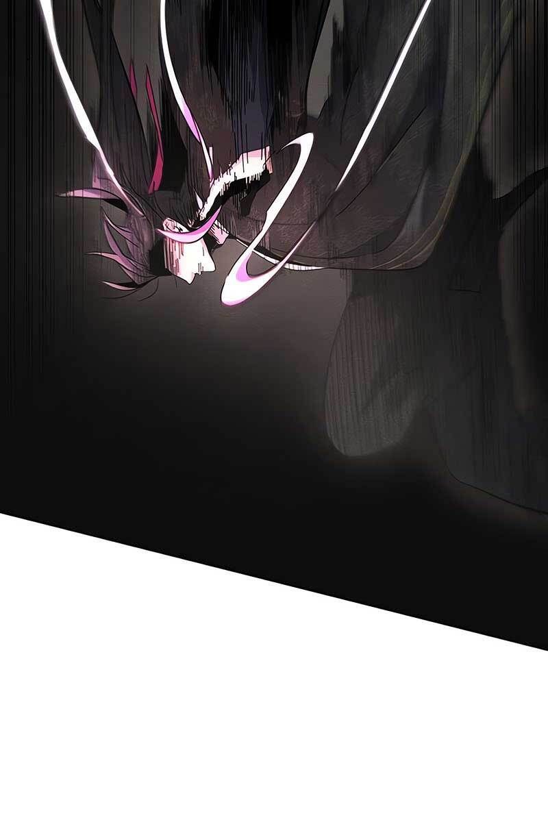 đọc truyện Cuồng Ma Tái Thế Chương 59 ảnh 23 tại Thiên Thai Truyện