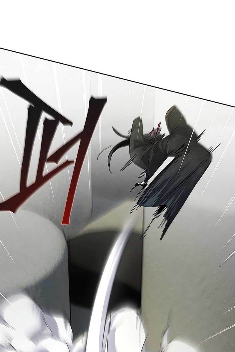 đọc truyện Cuồng Ma Tái Thế Chương 59 ảnh 24 tại Thiên Thai Truyện