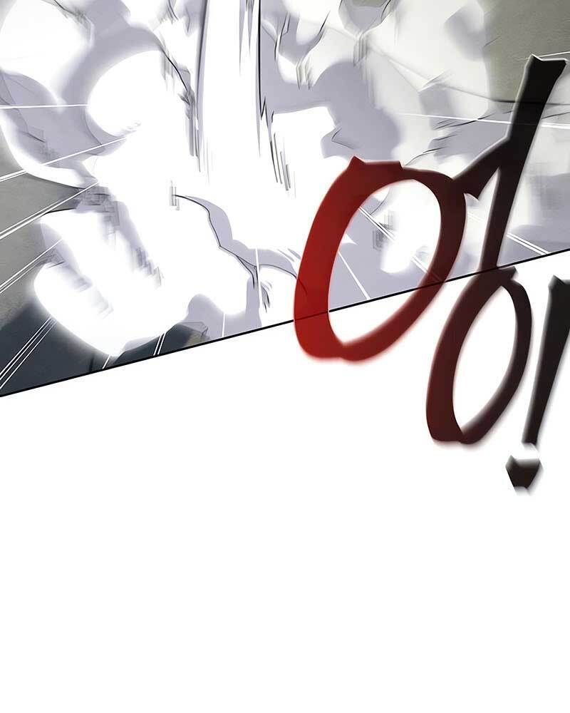 đọc truyện Cuồng Ma Tái Thế Chương 59 ảnh 25 tại Thiên Thai Truyện