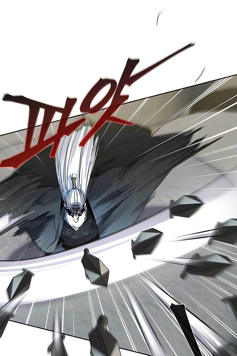 đọc truyện Cuồng Ma Tái Thế Chương 59 ảnh 26 tại Thiên Thai Truyện