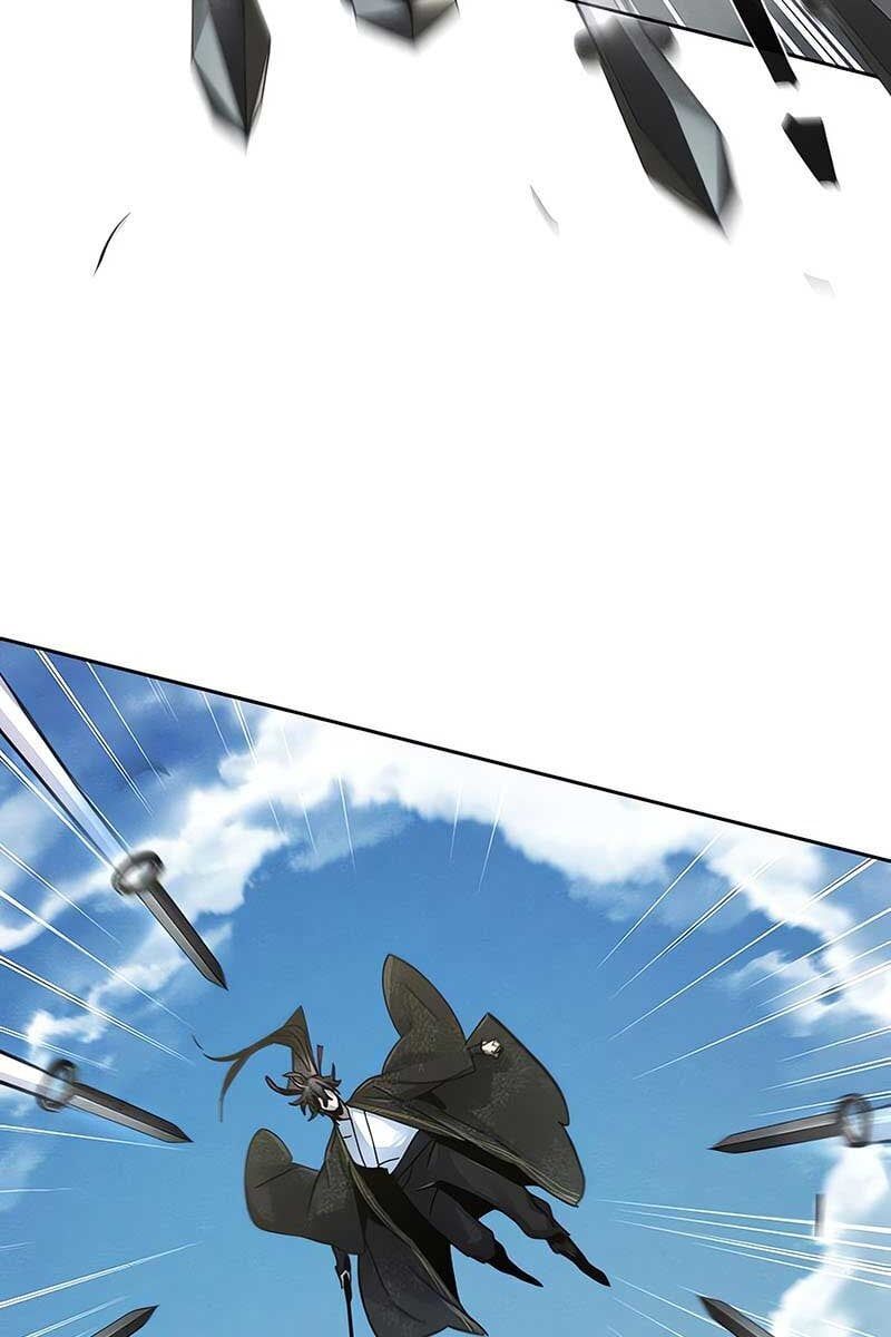 đọc truyện Cuồng Ma Tái Thế Chương 59 ảnh 27 tại Thiên Thai Truyện