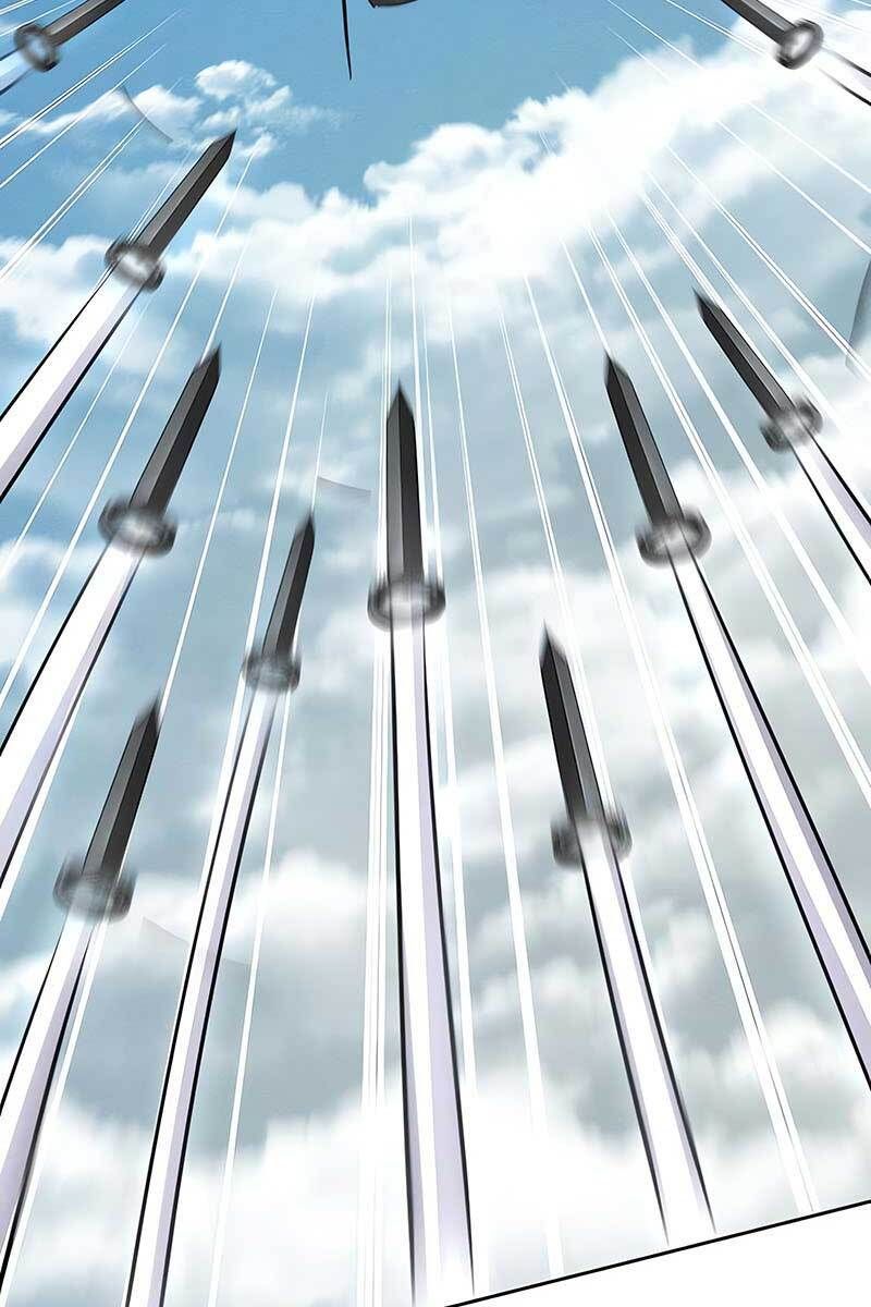 đọc truyện Cuồng Ma Tái Thế Chương 59 ảnh 28 tại Thiên Thai Truyện