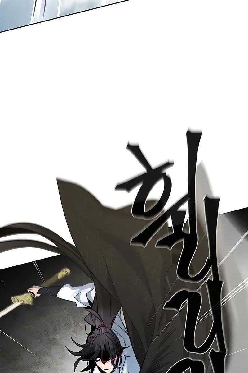 đọc truyện Cuồng Ma Tái Thế Chương 59 ảnh 29 tại Thiên Thai Truyện