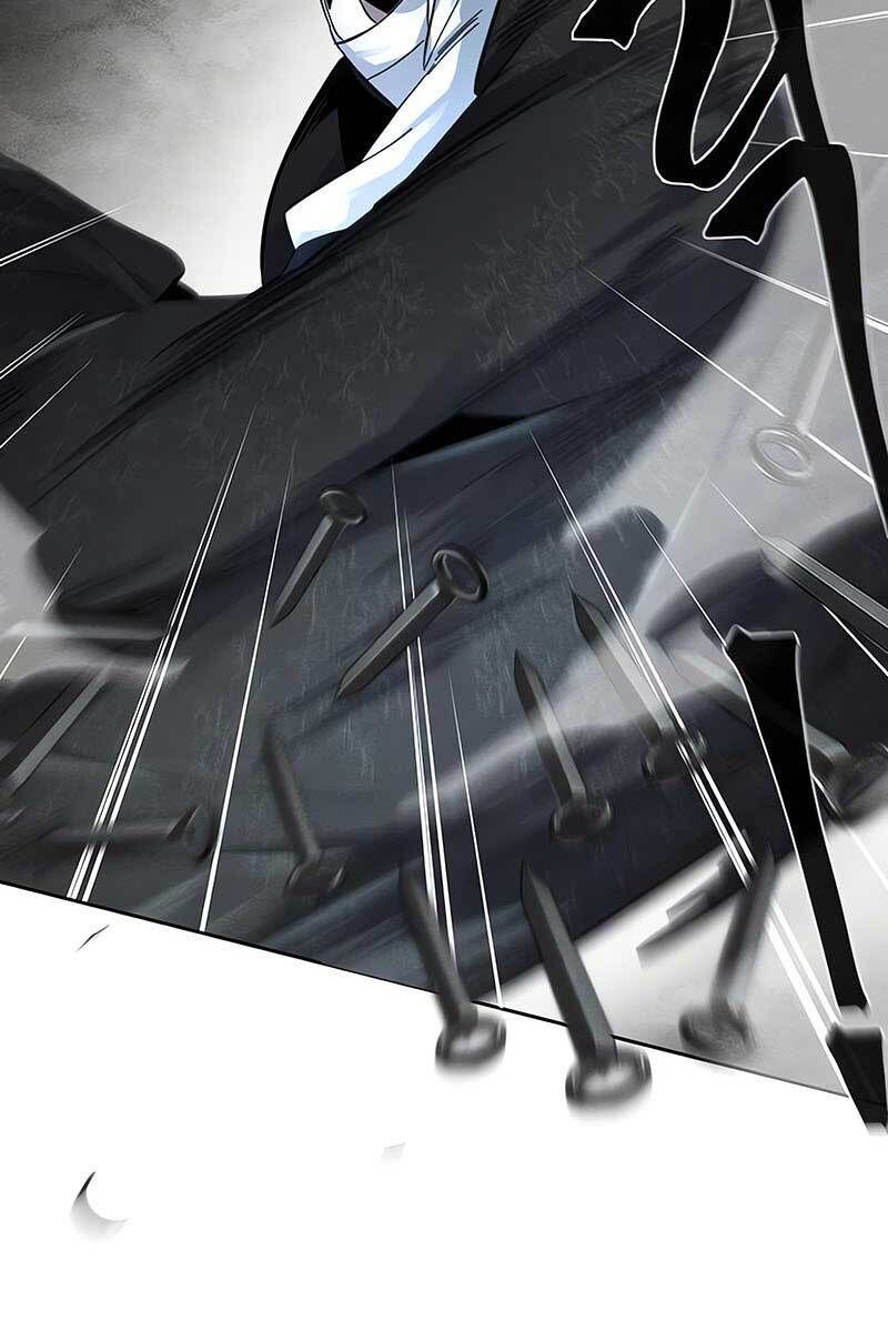 đọc truyện Cuồng Ma Tái Thế Chương 59 ảnh 30 tại Thiên Thai Truyện