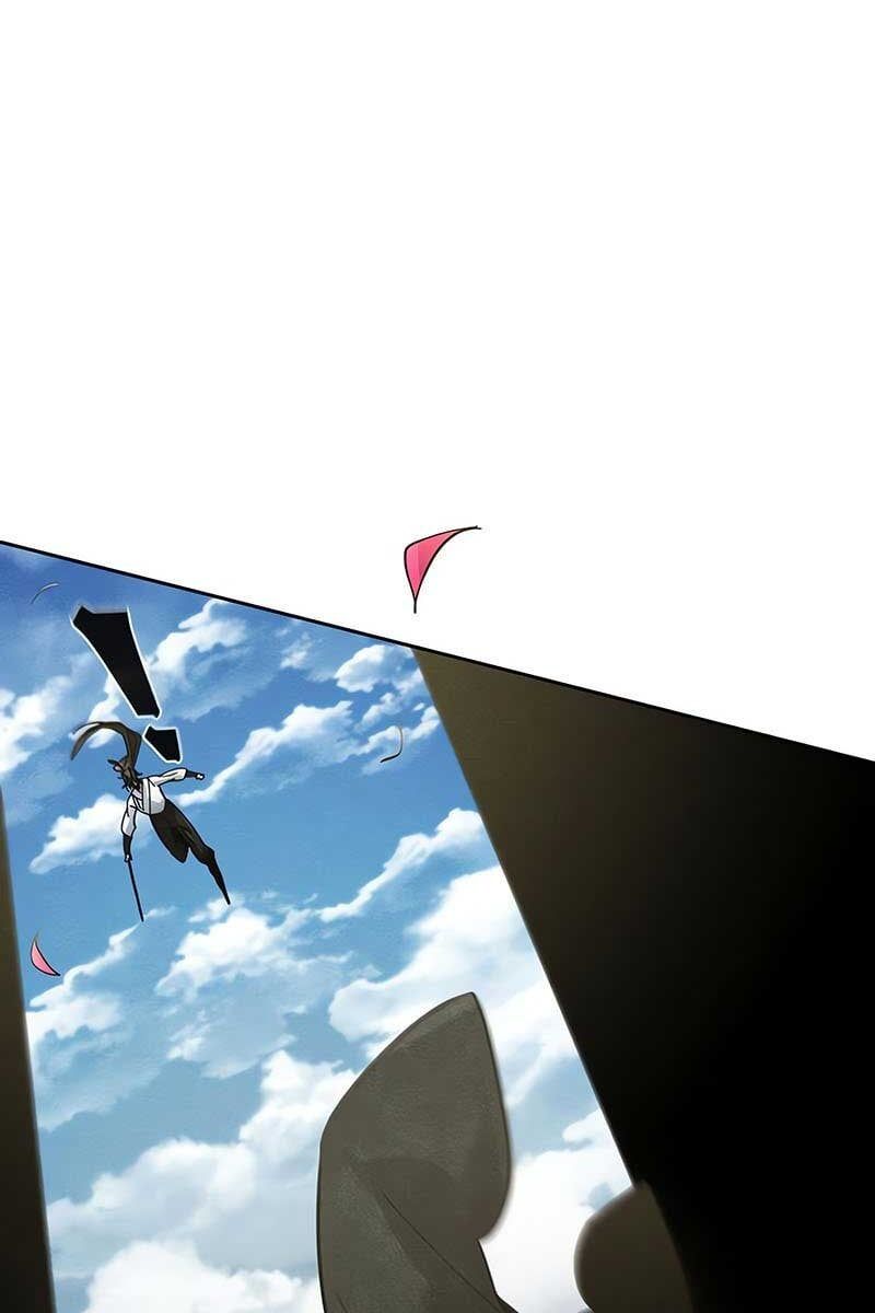 đọc truyện Cuồng Ma Tái Thế Chương 59 ảnh 31 tại Thiên Thai Truyện