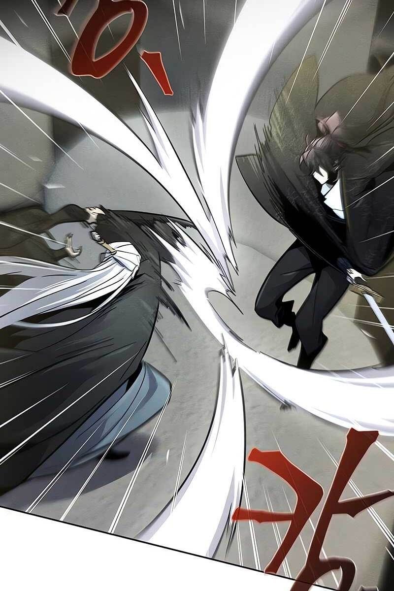 đọc truyện Cuồng Ma Tái Thế Chương 59 ảnh 5 tại Thiên Thai Truyện