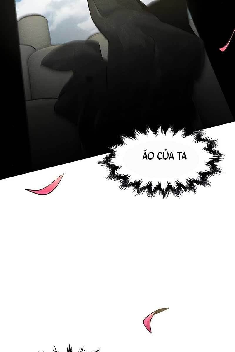 đọc truyện Cuồng Ma Tái Thế Chương 59 ảnh 32 tại Thiên Thai Truyện