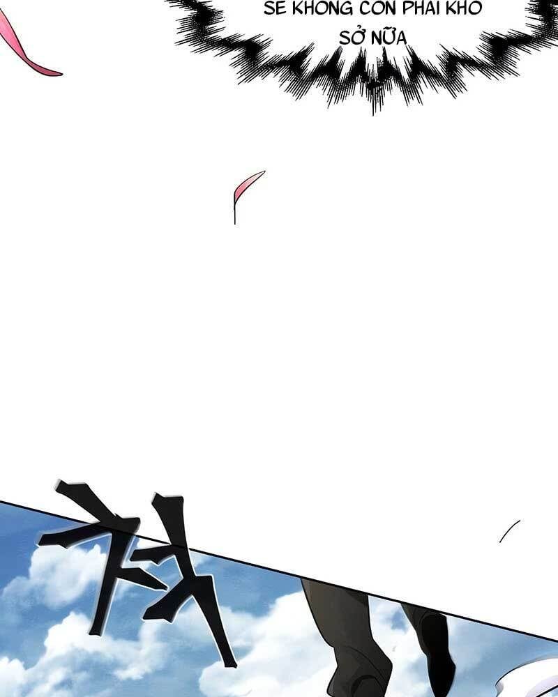 đọc truyện Cuồng Ma Tái Thế Chương 59 ảnh 34 tại Thiên Thai Truyện