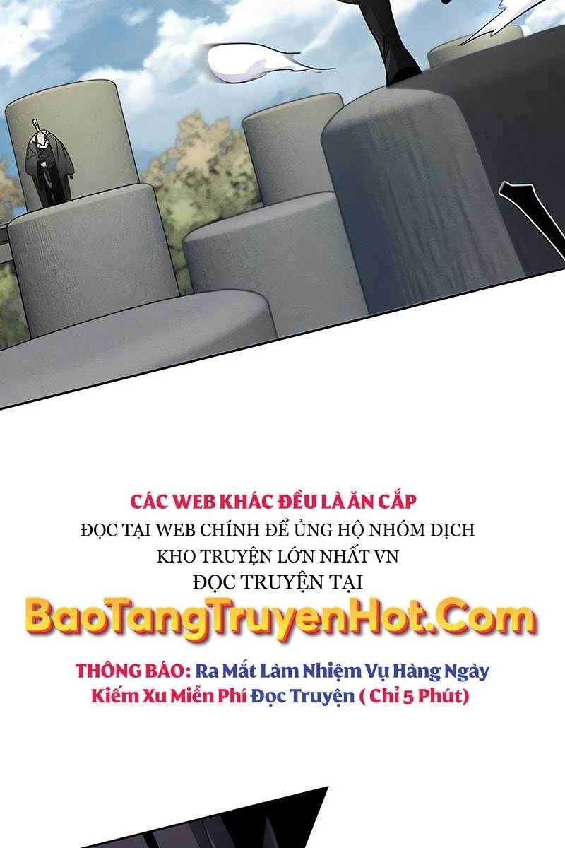 đọc truyện Cuồng Ma Tái Thế Chương 59 ảnh 35 tại Thiên Thai Truyện