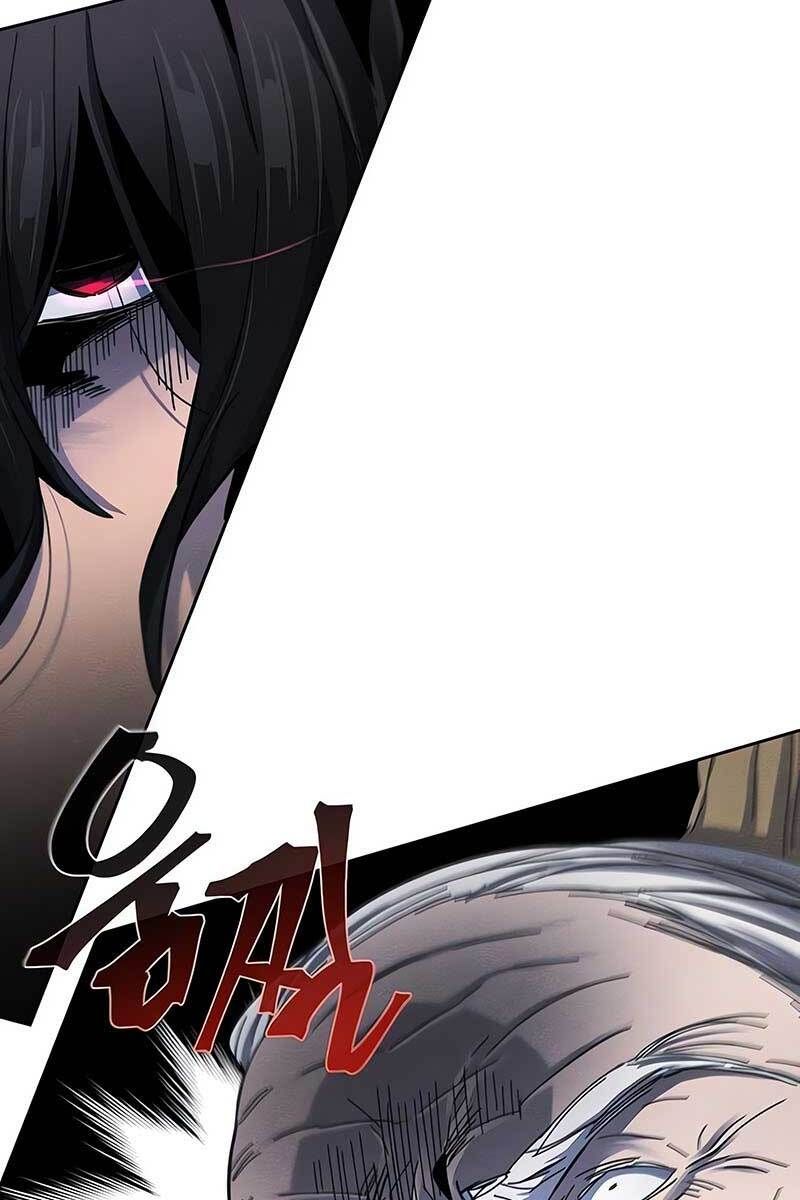 đọc truyện Cuồng Ma Tái Thế Chương 59 ảnh 36 tại Thiên Thai Truyện