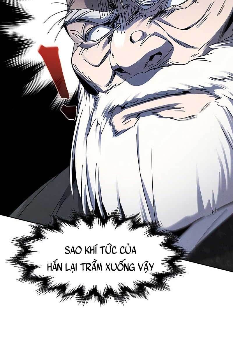 đọc truyện Cuồng Ma Tái Thế Chương 59 ảnh 37 tại Thiên Thai Truyện