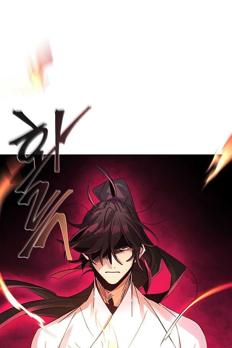 đọc truyện Cuồng Ma Tái Thế Chương 59 ảnh 38 tại Thiên Thai Truyện