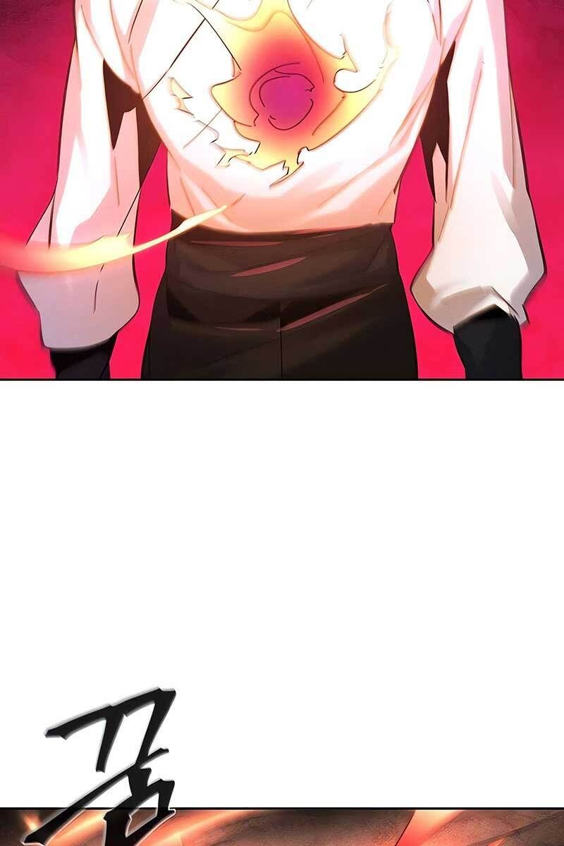 đọc truyện Cuồng Ma Tái Thế Chương 59 ảnh 39 tại Thiên Thai Truyện