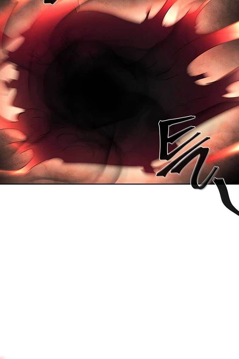 đọc truyện Cuồng Ma Tái Thế Chương 59 ảnh 40 tại Thiên Thai Truyện