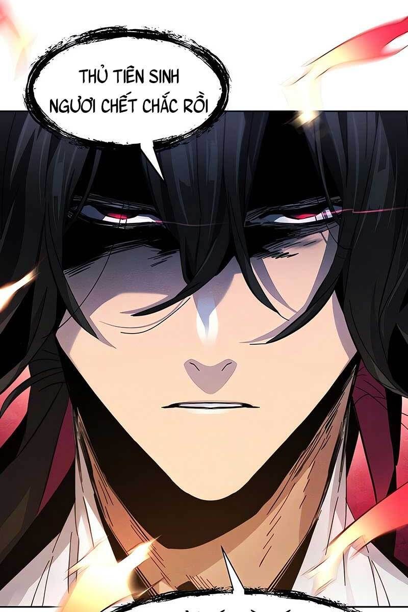 đọc truyện Cuồng Ma Tái Thế Chương 59 ảnh 41 tại Thiên Thai Truyện