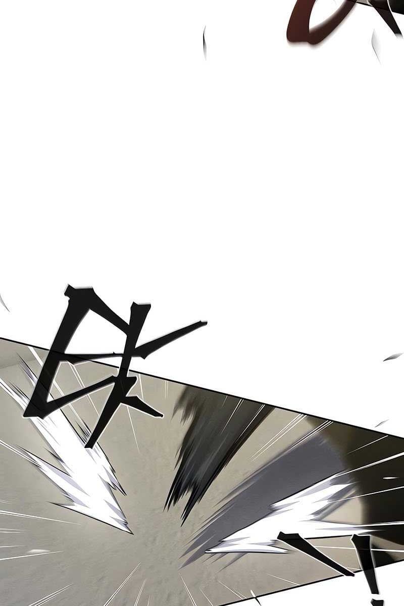 đọc truyện Cuồng Ma Tái Thế Chương 59 ảnh 6 tại Thiên Thai Truyện