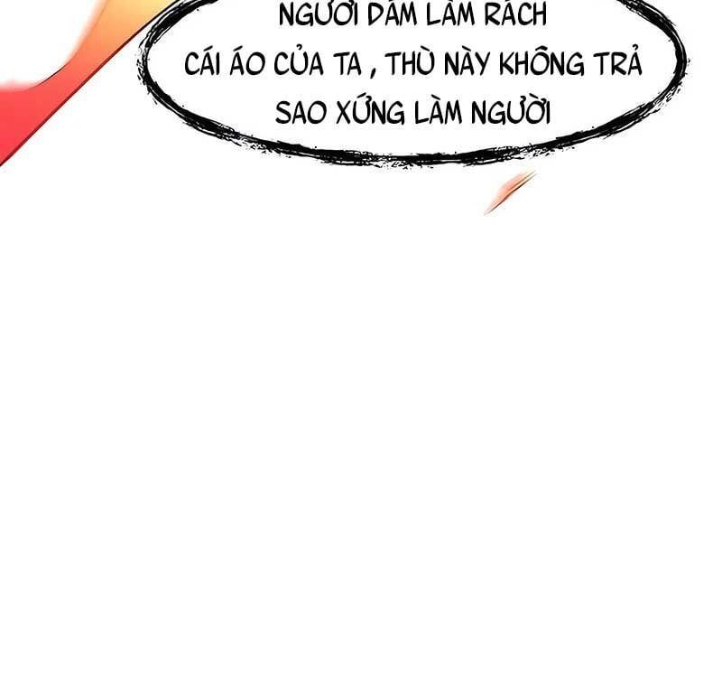 đọc truyện Cuồng Ma Tái Thế Chương 59 ảnh 42 tại Thiên Thai Truyện