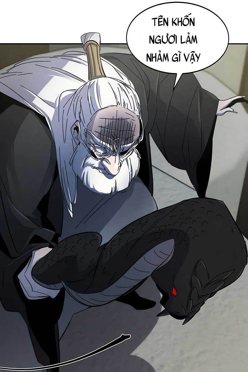 đọc truyện Cuồng Ma Tái Thế Chương 59 ảnh 43 tại Thiên Thai Truyện