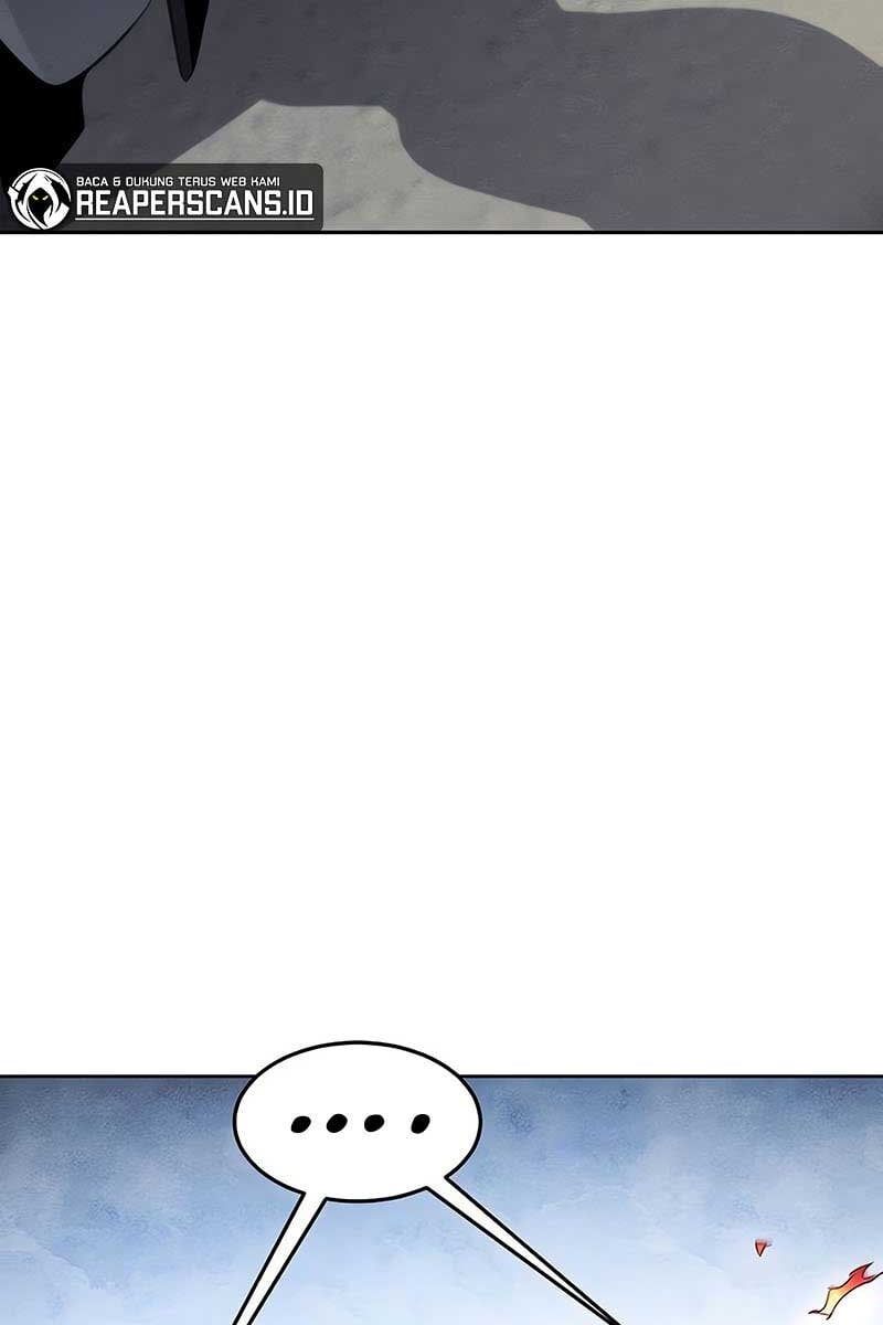 đọc truyện Cuồng Ma Tái Thế Chương 59 ảnh 44 tại Thiên Thai Truyện