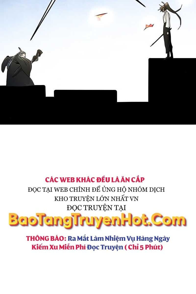 đọc truyện Cuồng Ma Tái Thế Chương 59 ảnh 45 tại Thiên Thai Truyện