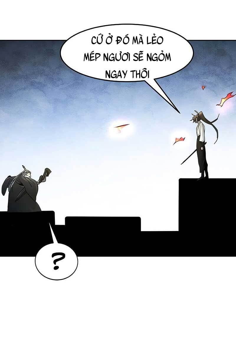 đọc truyện Cuồng Ma Tái Thế Chương 59 ảnh 46 tại Thiên Thai Truyện