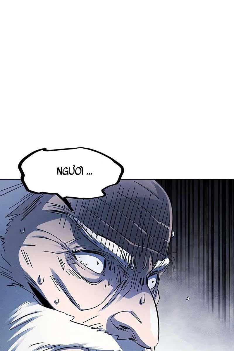 đọc truyện Cuồng Ma Tái Thế Chương 59 ảnh 47 tại Thiên Thai Truyện