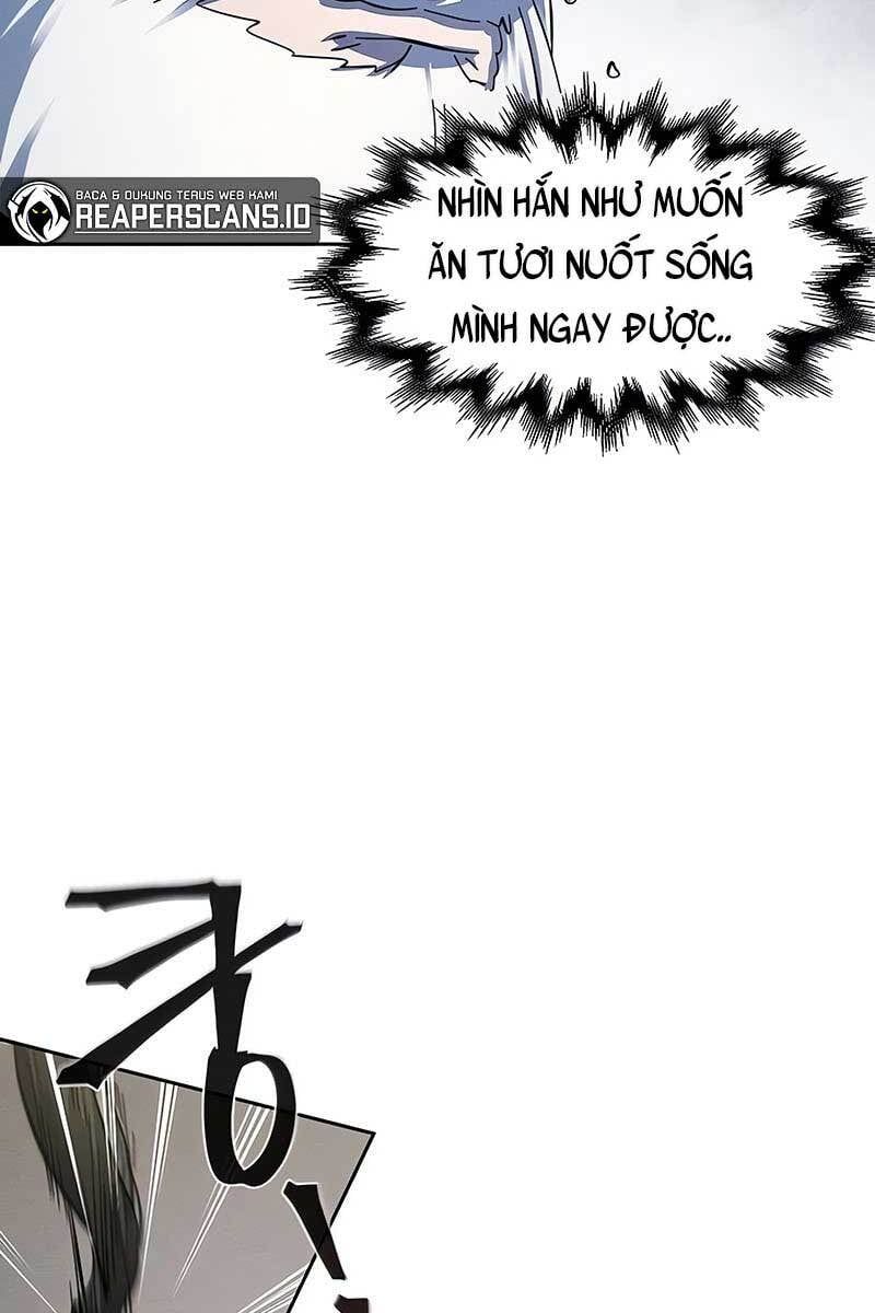 đọc truyện Cuồng Ma Tái Thế Chương 59 ảnh 48 tại Thiên Thai Truyện