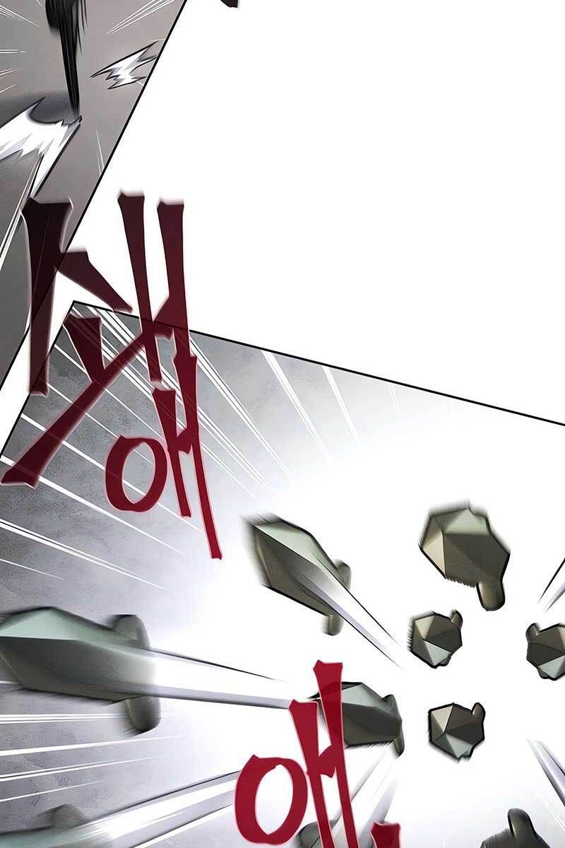 đọc truyện Cuồng Ma Tái Thế Chương 59 ảnh 49 tại Thiên Thai Truyện