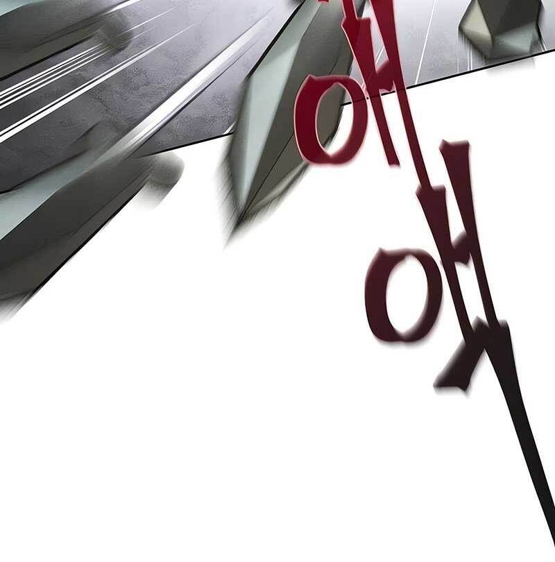 đọc truyện Cuồng Ma Tái Thế Chương 59 ảnh 50 tại Thiên Thai Truyện