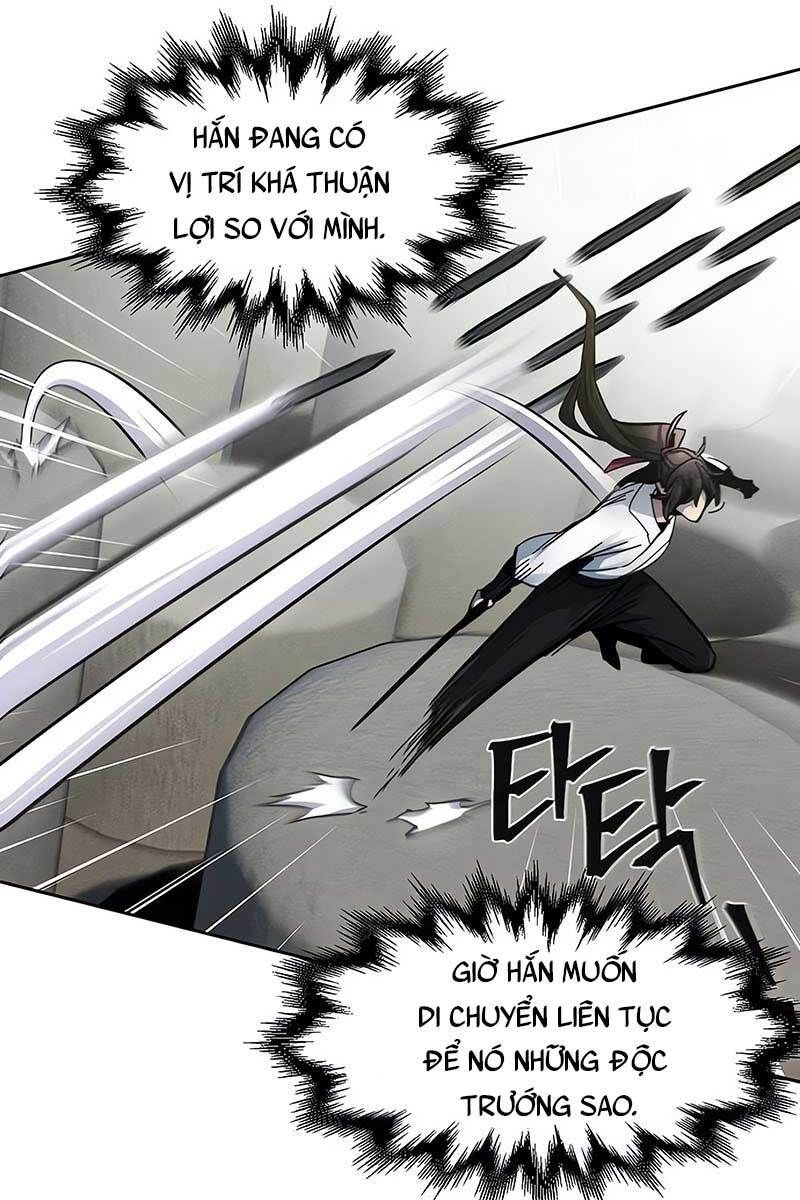 đọc truyện Cuồng Ma Tái Thế Chương 59 ảnh 51 tại Thiên Thai Truyện