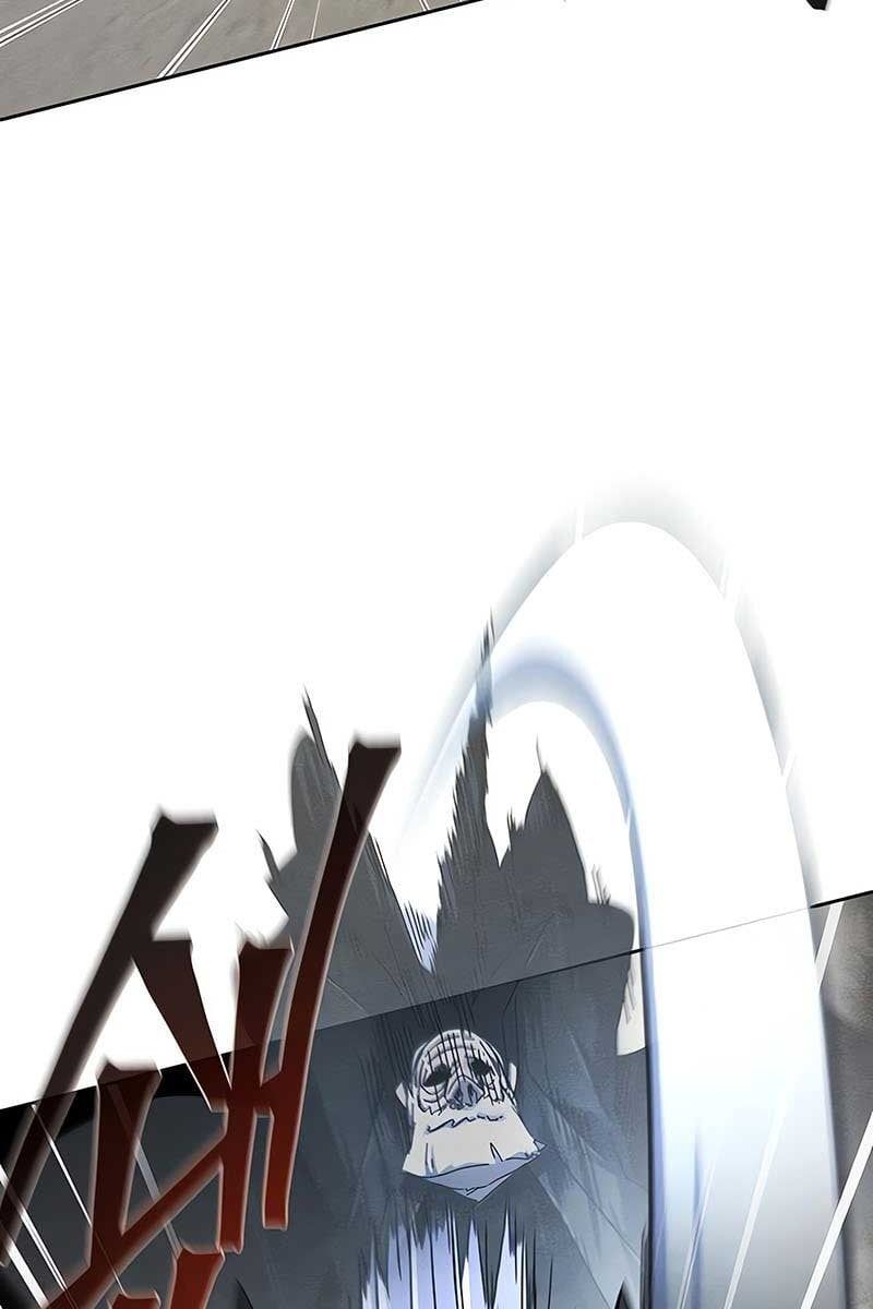 đọc truyện Cuồng Ma Tái Thế Chương 59 ảnh 7 tại Thiên Thai Truyện