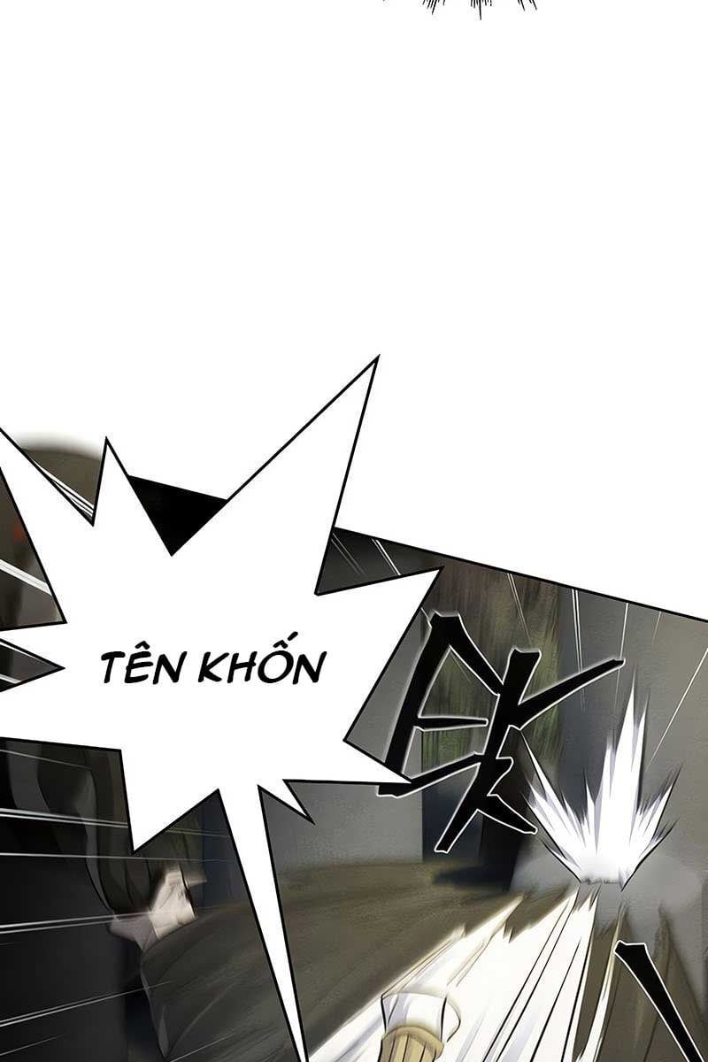 đọc truyện Cuồng Ma Tái Thế Chương 59 ảnh 52 tại Thiên Thai Truyện