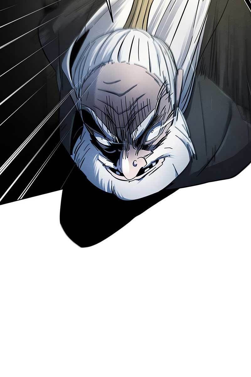 đọc truyện Cuồng Ma Tái Thế Chương 59 ảnh 53 tại Thiên Thai Truyện