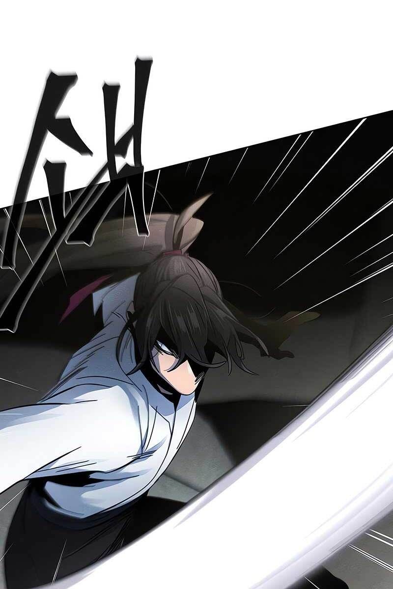 đọc truyện Cuồng Ma Tái Thế Chương 59 ảnh 54 tại Thiên Thai Truyện