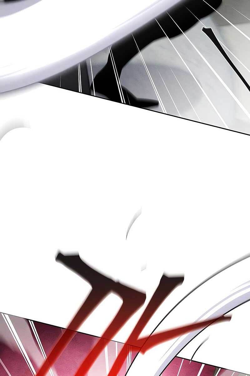 đọc truyện Cuồng Ma Tái Thế Chương 59 ảnh 55 tại Thiên Thai Truyện