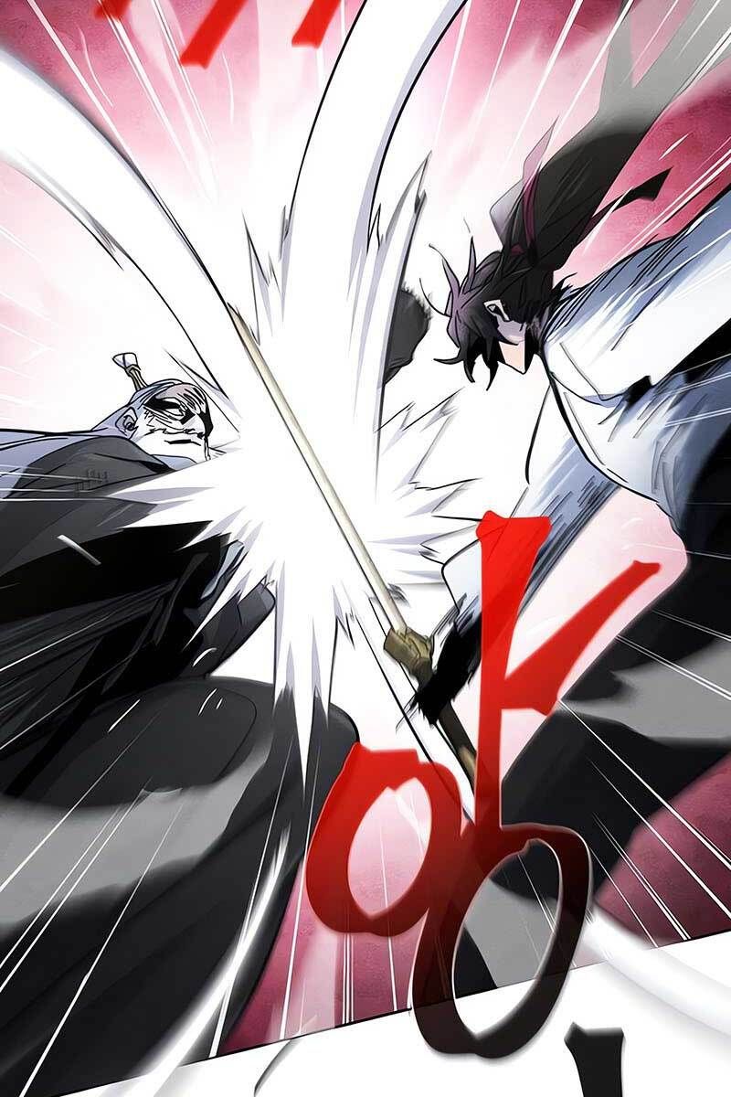 đọc truyện Cuồng Ma Tái Thế Chương 59 ảnh 56 tại Thiên Thai Truyện